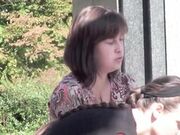 Wicked Latin Goddesses Giantess 110 ZulemaGoddess  