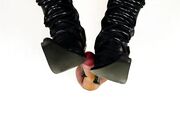 House of Era - Bootjob Footjob