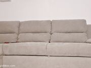 Alpha Diva Addiction to Legs part 2 of 2