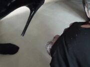 ImperatriceGiulia The worm at our feet