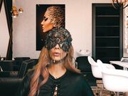 PrincessBxtch Sniff Lick Worship Send 