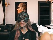 PrincessBxtch Sniff Lick Worship Send 