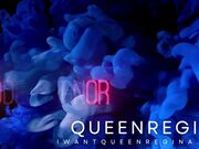 QueenRegina Goddess ignor 