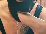 bestoflilith Suck Our Heels While We Are Spitting On Your Face 