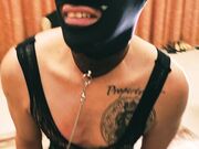 bestoflilith Suck Our Heels While We Are Spitting On Your Face 