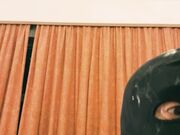 bestoflilith Suck Our Heels While We Are Spitting On Your Face 