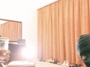 bestoflilith Suck Our Heels While We Are Spitting On Your Face 