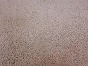 boudoirbunny Sissy Humiliation  Armpit and Foot Worship Domination 