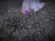 mdigia MY HEELS GOT STUCK IN THE MUD 