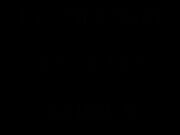 umiliazioniitaliane An Interesting News  Only Foot Scene  