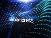 Glamour bratty models have fun GINEVRA  Worship your Goddess slave  Foot worship foot gagging toe sucking face as a footstool