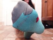 GoddessLizzie3 Your Dick ONLY gets hard for Feet