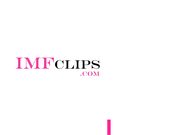 Indian Mistress Femdom Indian Toe Sucking And Sole Licking while Naznin in Lingerie