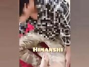 Mistress himanshi