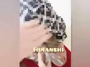 Mistress himanshi