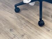 Dirty candid socks of 19 year old teen