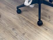 Dirty candid socks of 19 year old teen