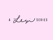 Lexi Luna - Exploring His Foot Fetish