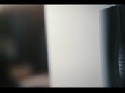 [MixedX.com] - Candee Licious, Ann Joy - Shadows of the Heart