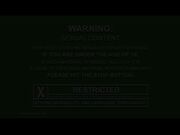 [MixedX.com] - Kate Quinn, May Thai, Christy White - Kitsune's Love Illusion