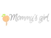 [MommysGirl.com] - Serene Siren, Chloe Surreal - No, YOU Go First!