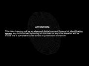 Amber Moore - Photoshoot And Moore