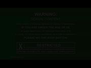 [MixedX.com] - Misha Cross, Alyssa Bounty, Barbie Brill - Legal Temptations