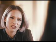 [MixedX.com] - Misha Cross, Alyssa Bounty, Barbie Brill - Legal Temptations