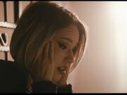 [MixedX.com] - Misha Cross, Alyssa Bounty, Barbie Brill - Legal Temptations