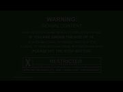 Nata Ocean, Marina Gold, Cherry Candle, Clemence Audiard - The Immortal Gift