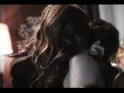 Nata Ocean, Marina Gold, Cherry Candle, Clemence Audiard - The Immortal Gift