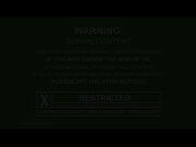 [MixedX.com] Zazie Skymm, Nata Ocean, Candee Licious - Loves Enigmatic Dance