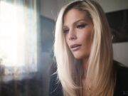 [MixedX.com] Zazie Skymm, Nata Ocean, Candee Licious - Loves Enigmatic Dance