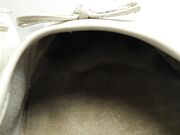 Under Girls Feet - Slave Girl Loves My Big Sweaty Feet