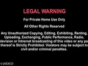 Under Girls Feet - Big Stinky Feet For Little Lizalka 4K