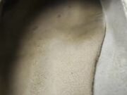 Under Girls Feet - Violetta POV