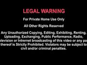 Under Girls Feet - Goddess Devotion After Training 4K