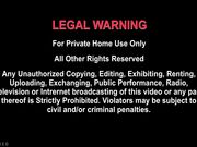 Under Girls Feet - Lick My Sweaty Soles POV 4K