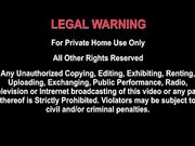 Under Girls Feet - Mistress Macy Wants Some Fun