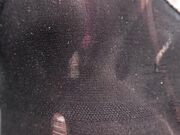 Under Girls Feet - 12 Size Feet Giantess SFX