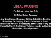 Under Girls Feet - Big Dirty Boots For Little Lesbo Slave 4K