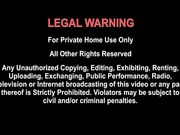 Under Girls Feet - Claudia's Boots Need Her Slave Girl