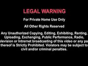 Under Girls Feet - Giantess Yasmine Big Meaty Soles