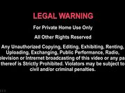 Under Girls Feet - Lick My Unwashed Feet Poor Lesbian Slave 4K