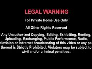 Under Girls Feet - Nerdy Girl Stinky Feet Worship Licking 4K