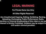 Under Girls Feet - Worship My Feet You Little Lesbo Slave