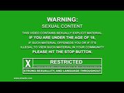 [MixedX.com] - Alexa Flexy, Sarah Sultry - Ruthless Foster