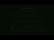 [MixedX.com] Amirah Adara, Alyssa Bounty - Love Affair with Darkness