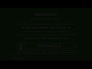 [MixedX.com] Angelika Grays, Candee Licious - Nocturnal Craving