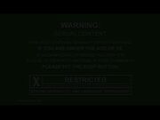 [MixedX.com] Liv Revamped, Zazie Skymm, Barbie Brill - Eternal Eclipse